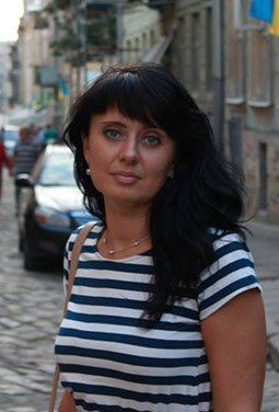 отзыв о матрице судьбы